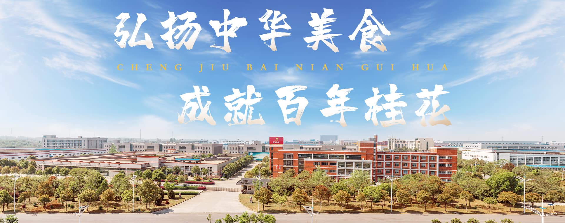 首页轮播图02